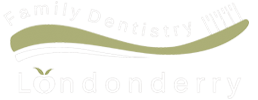 Londonderry Family Dentistry