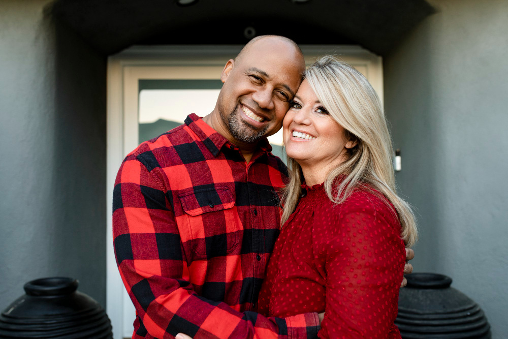 new patients welcome  Londonderry, NH