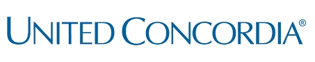 Insurance Partner 3