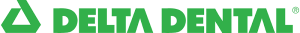 Insurance Partner 1